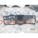 TORPİDO ÖN GÖĞÜS SİYAH HYUNDAI ACCENT BLUE 2011-2020